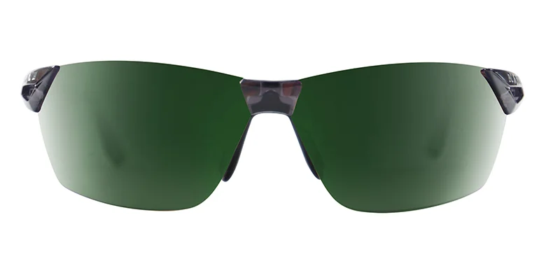 image_194929green_4_default.181204172446.jpg