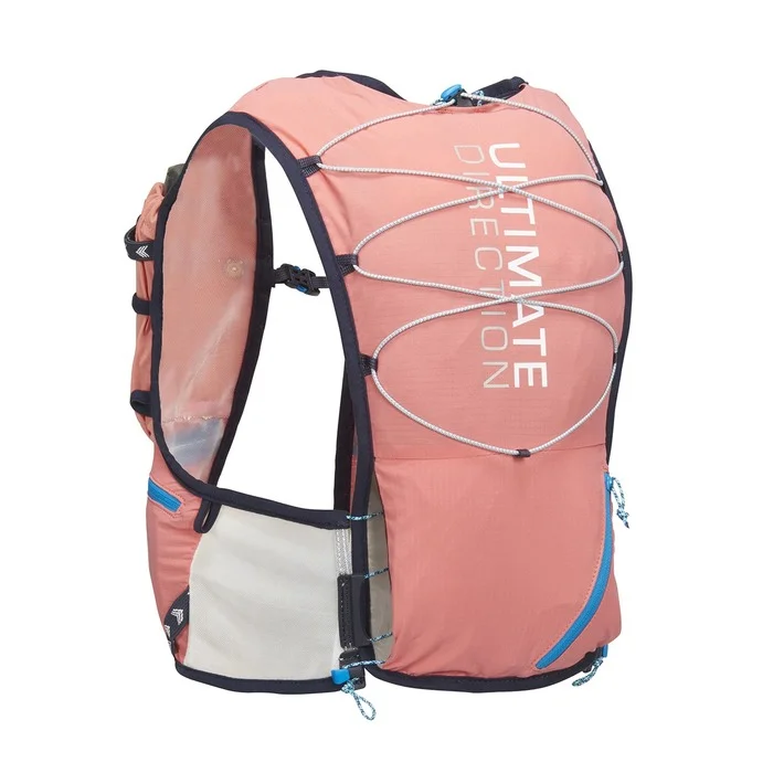 UD2018_RaceVesta_Coral_80459818_BACK_PRINT__54613.1525885405.jpg