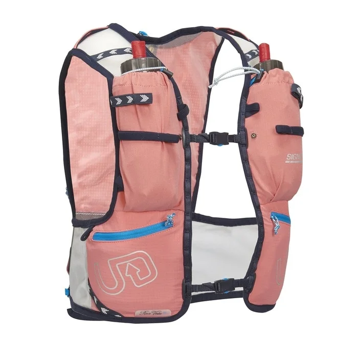 UD2018_RaceVesta_Coral_80459818_FRONT_PRINT__62276.1525886316.jpg