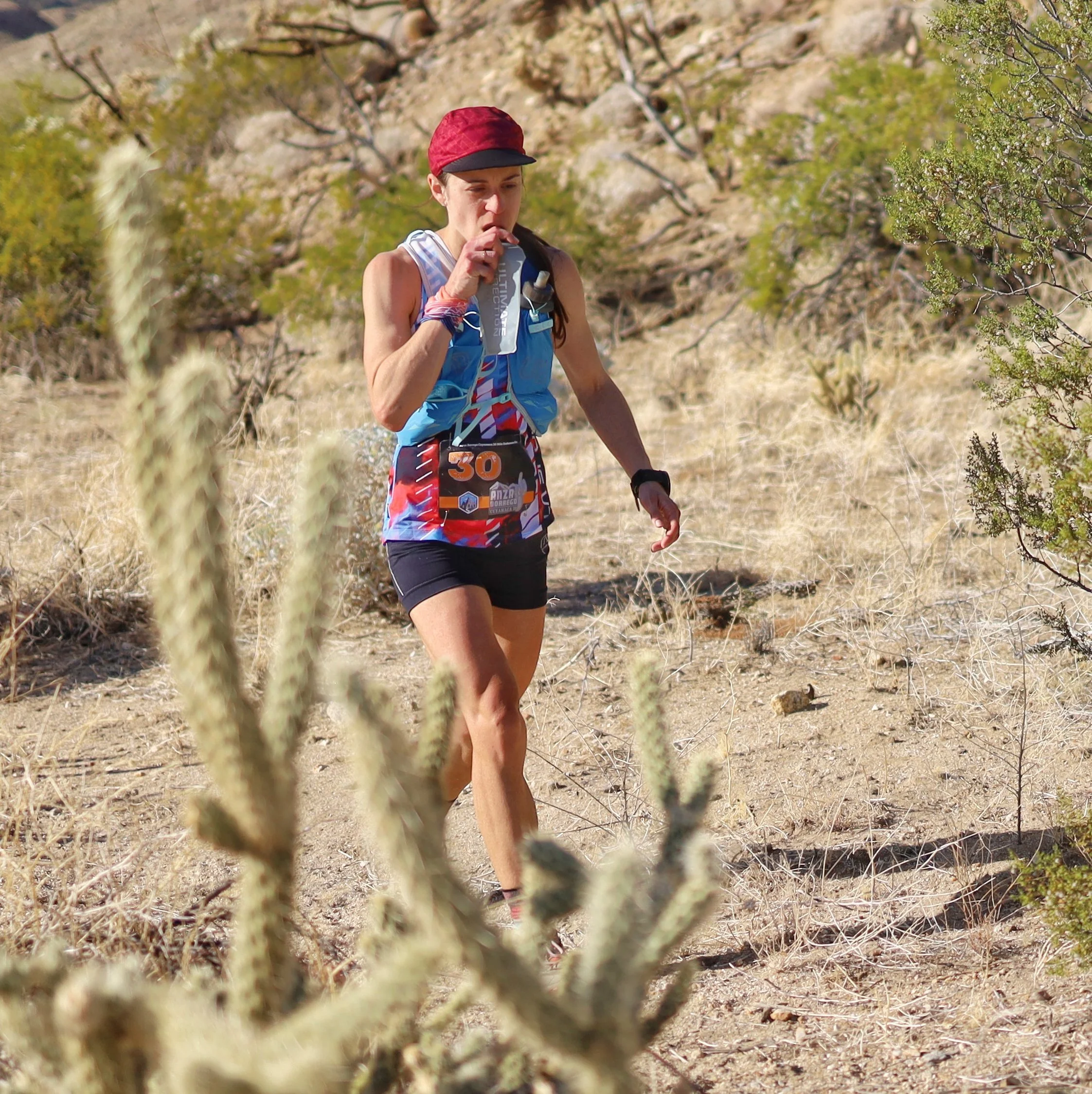 ABC 50: Take Two - So Personally Impactful the Blog is Back