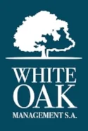 whiteoakLogo1c.jpg
