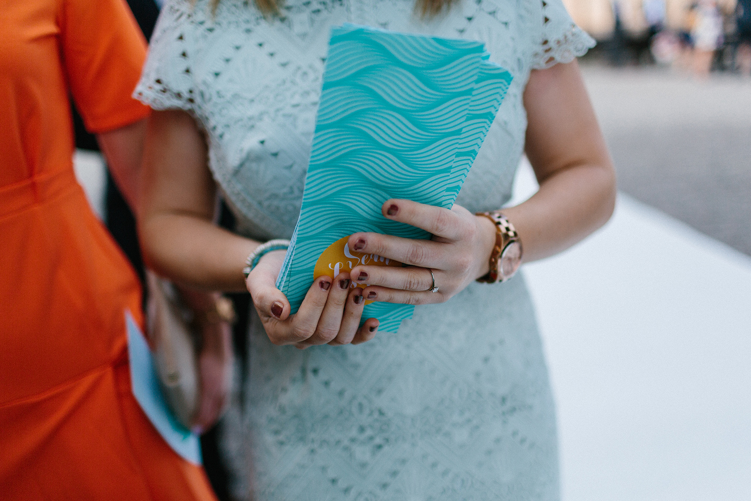 therese_winberg_photography_201.jpg