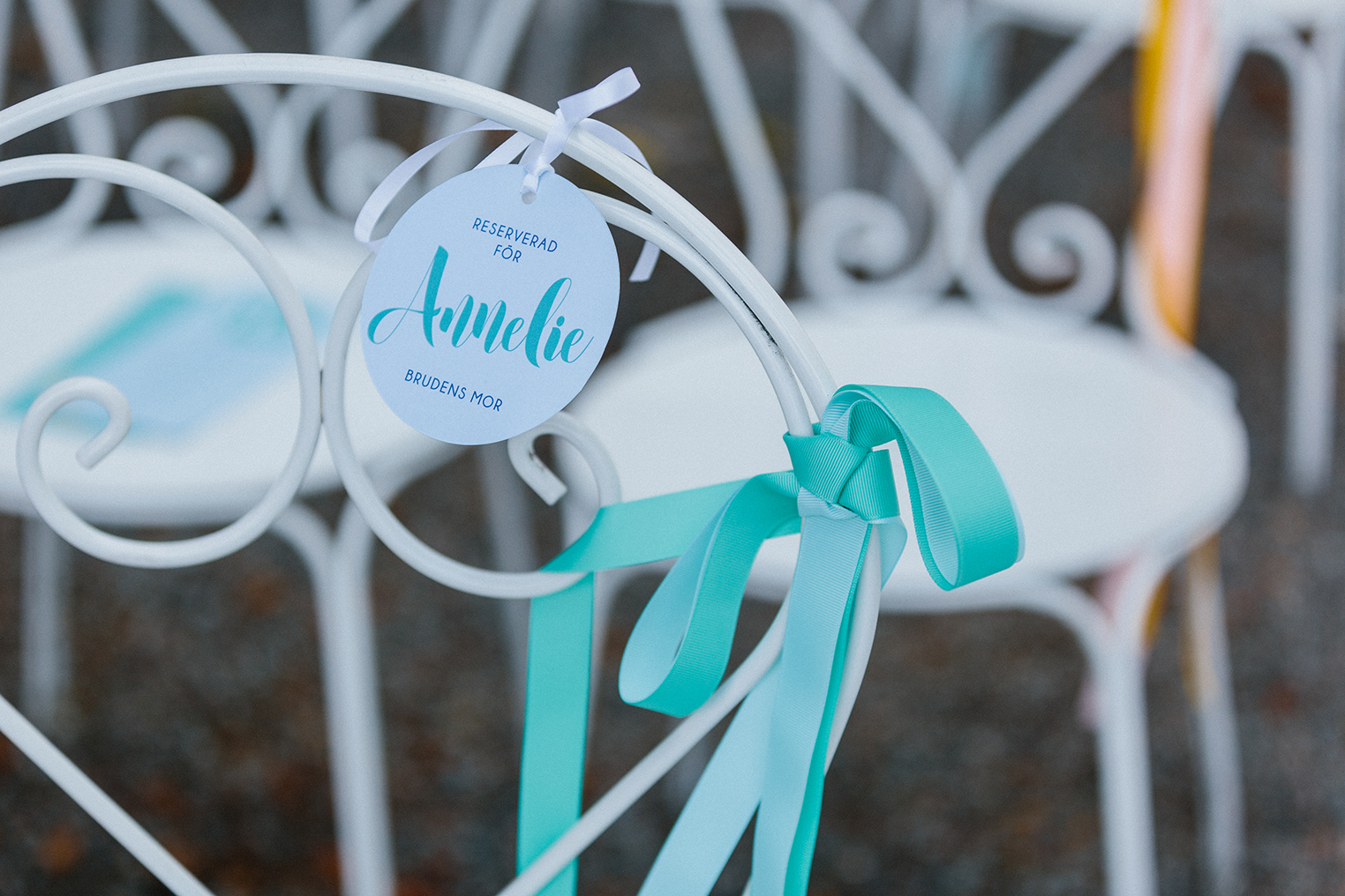 therese_winberg_photography_204.jpg