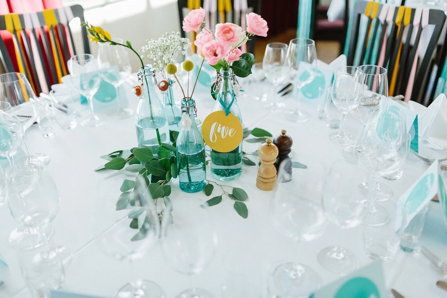 therese_winberg_photography_303.jpg