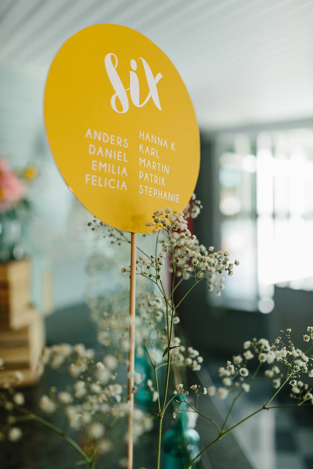 therese_winberg_photography_321.jpg