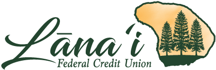 Lanai FCU