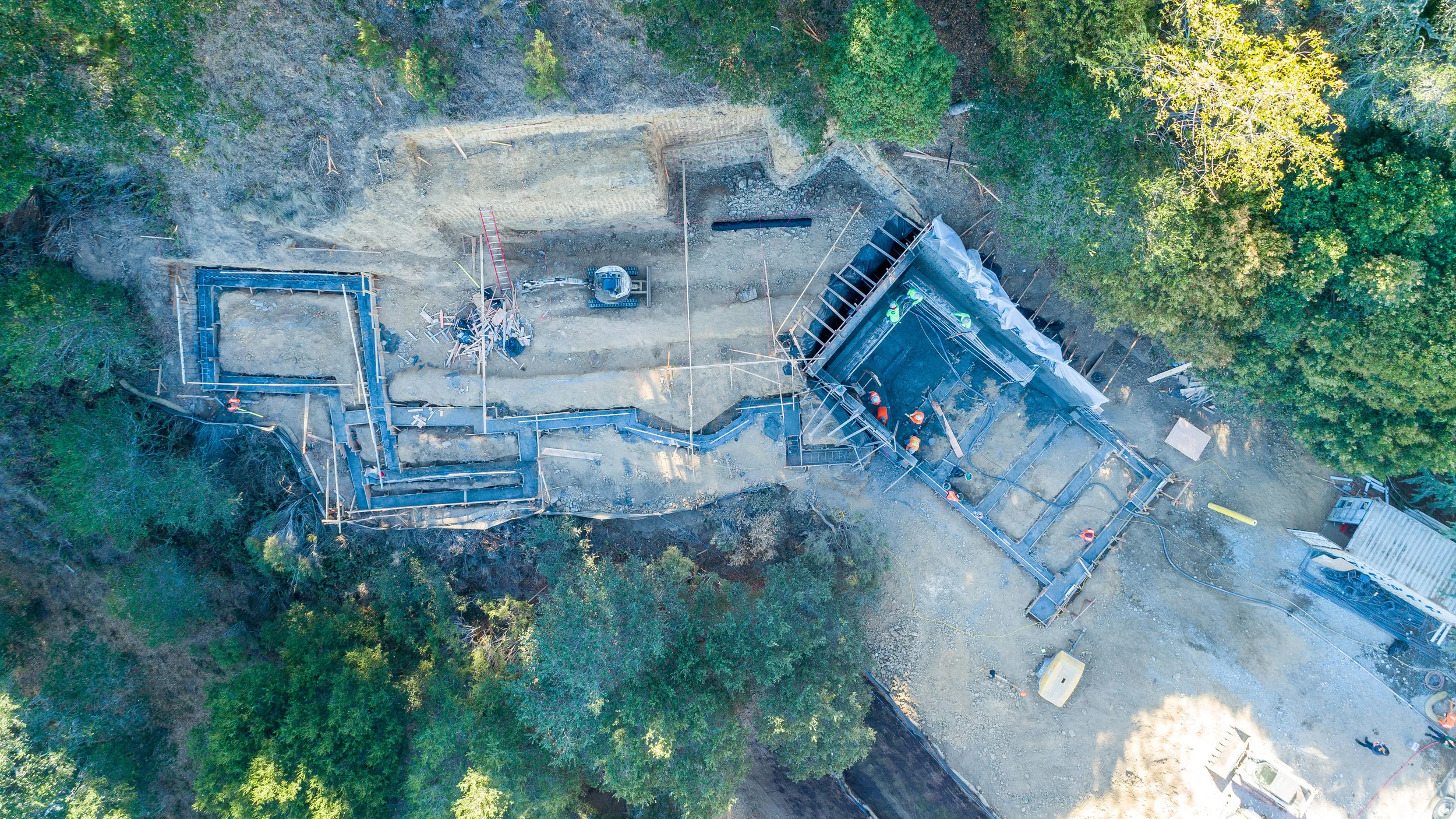 DJI_0007.jpg