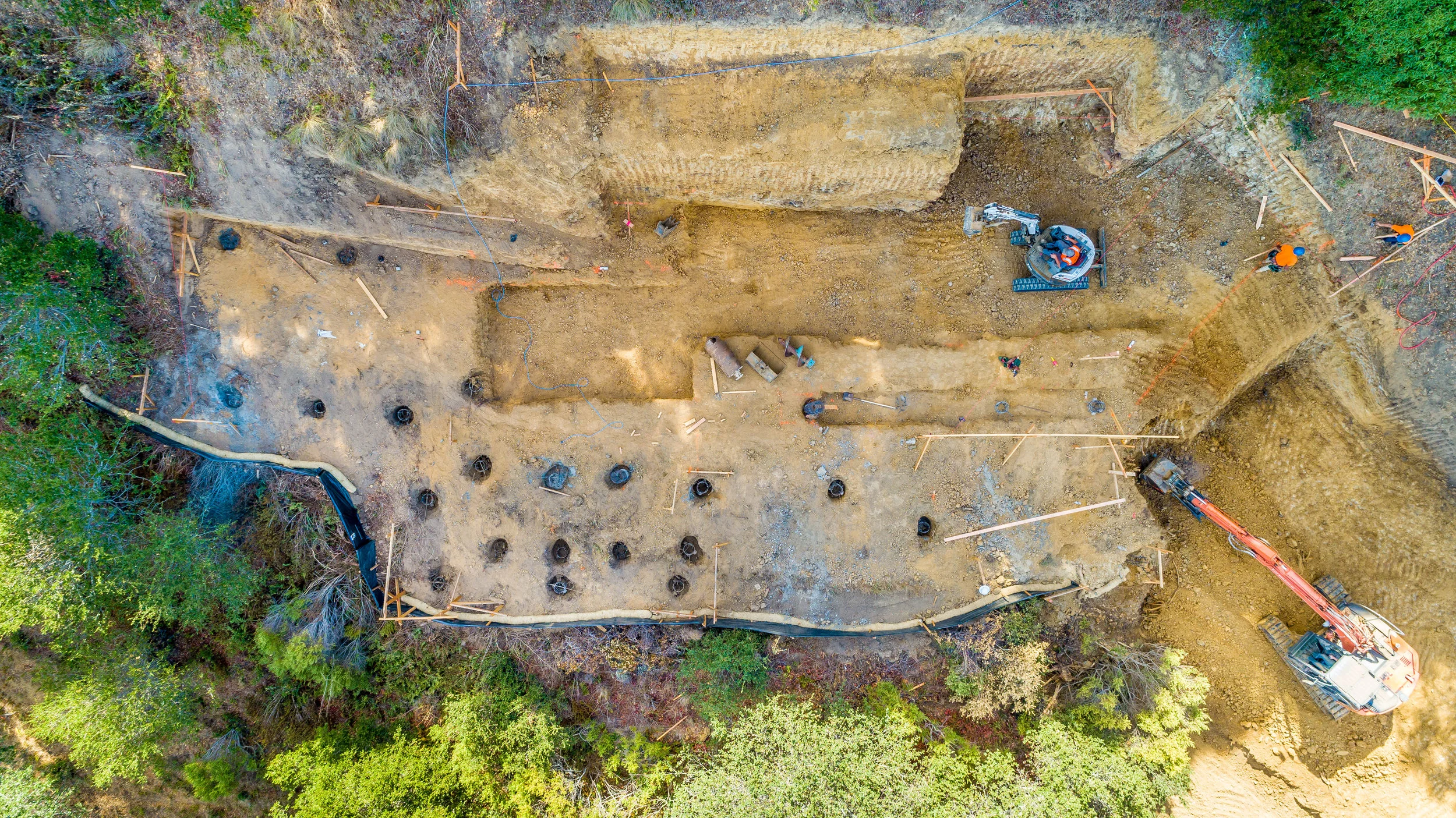 DJI_0093.jpg
