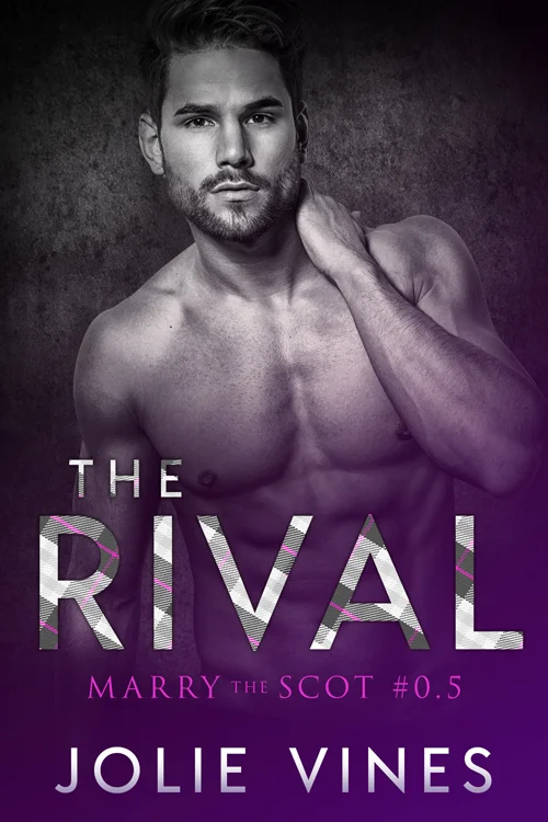 TheRival-f500.jpg