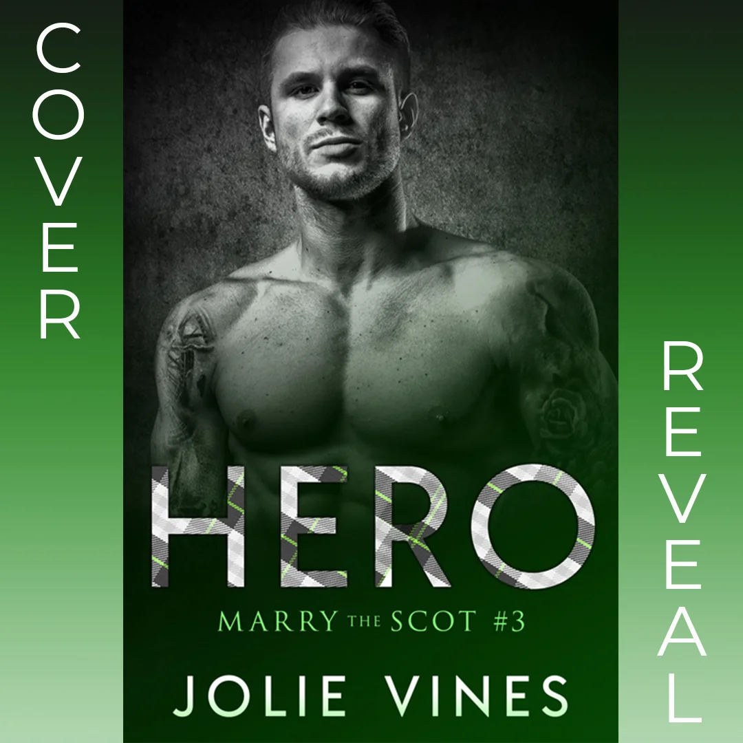 Hero cover reveal countdown 0.jpg