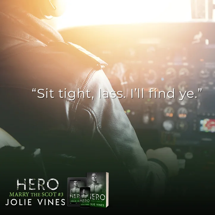 Hero Teaser two square.jpg