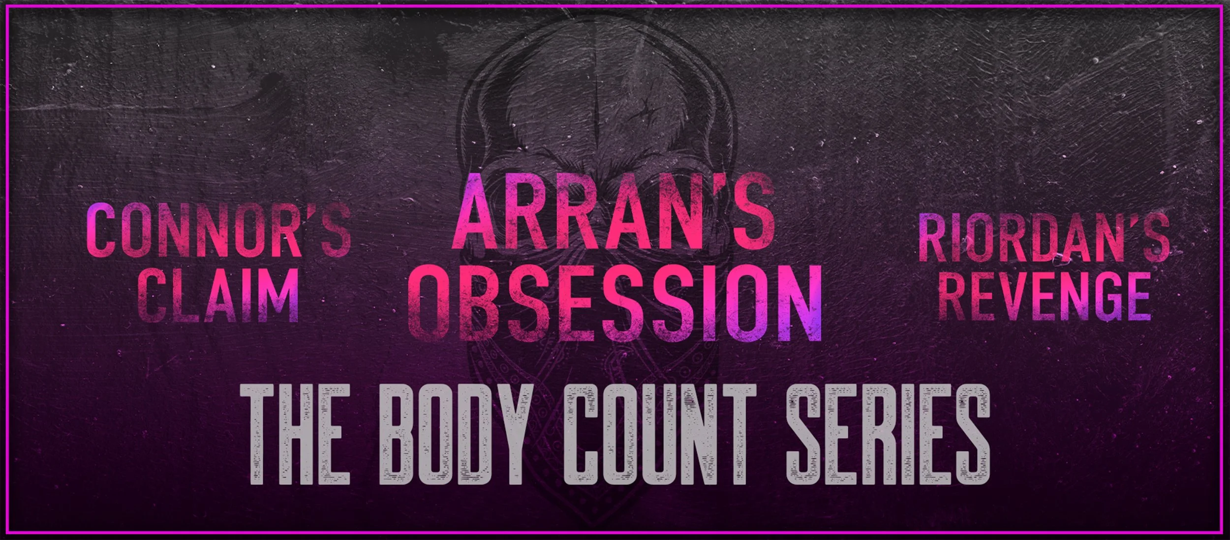 BodyCountSeries_Banner.jpg