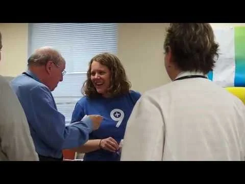 Call9 Launches Operations in Cold Spring Hills