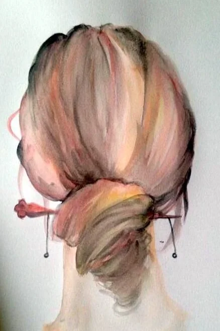 Ragini_Chignon_Watercolour.jpg