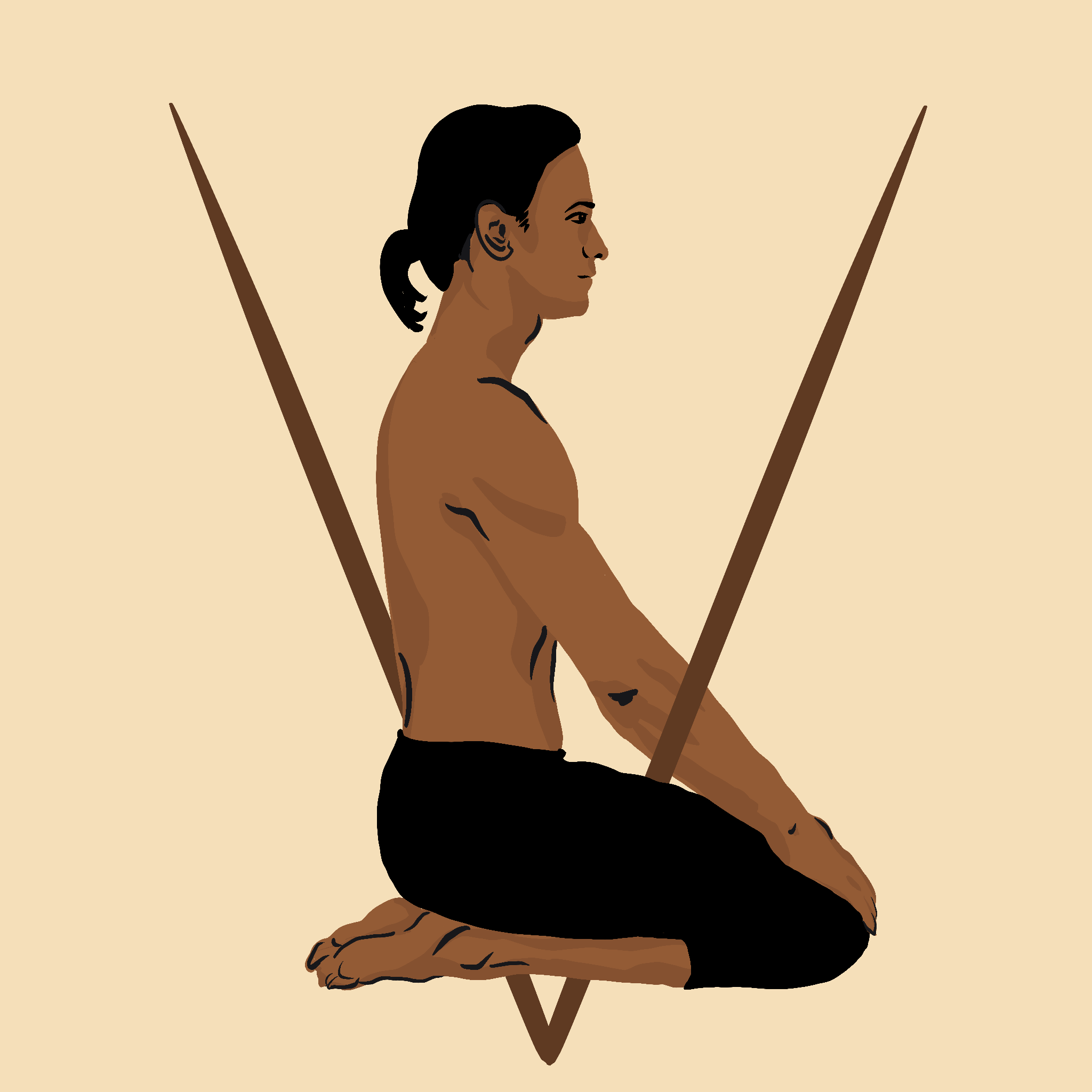 Vajrasana.png