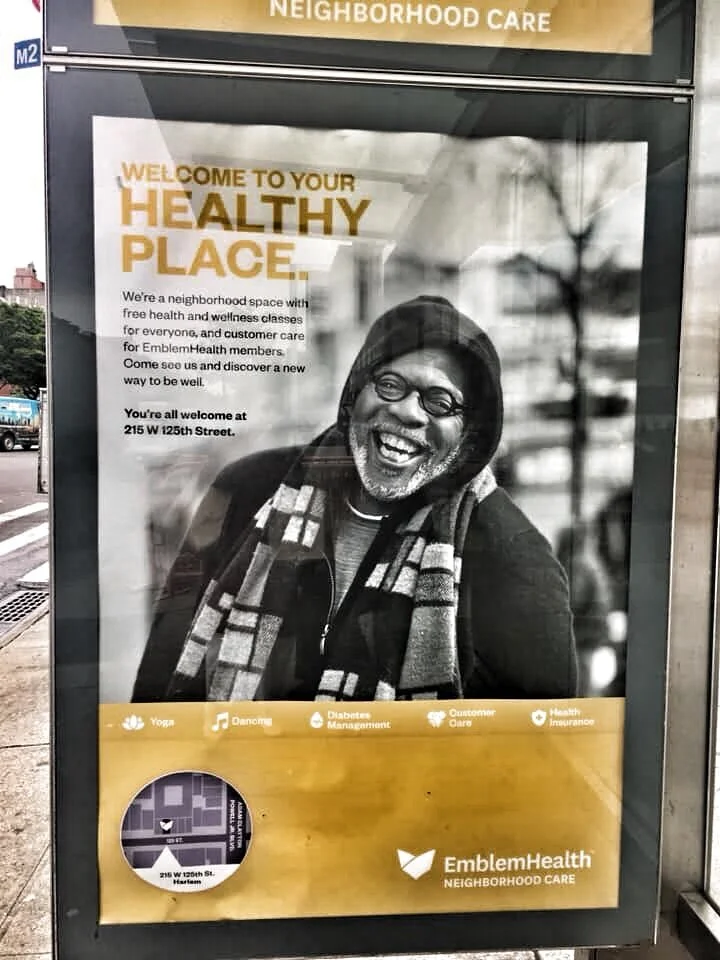 Neighborhood Care.jpg