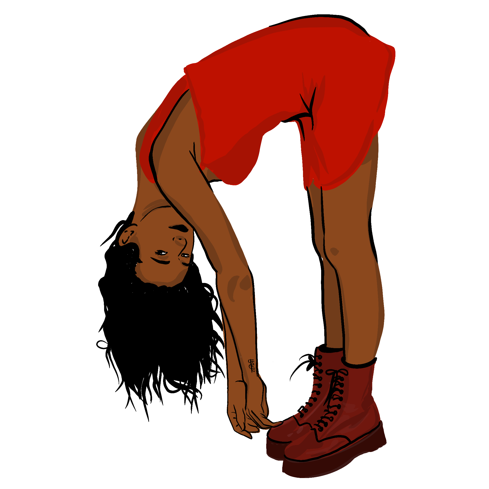 Upside_Red.png
