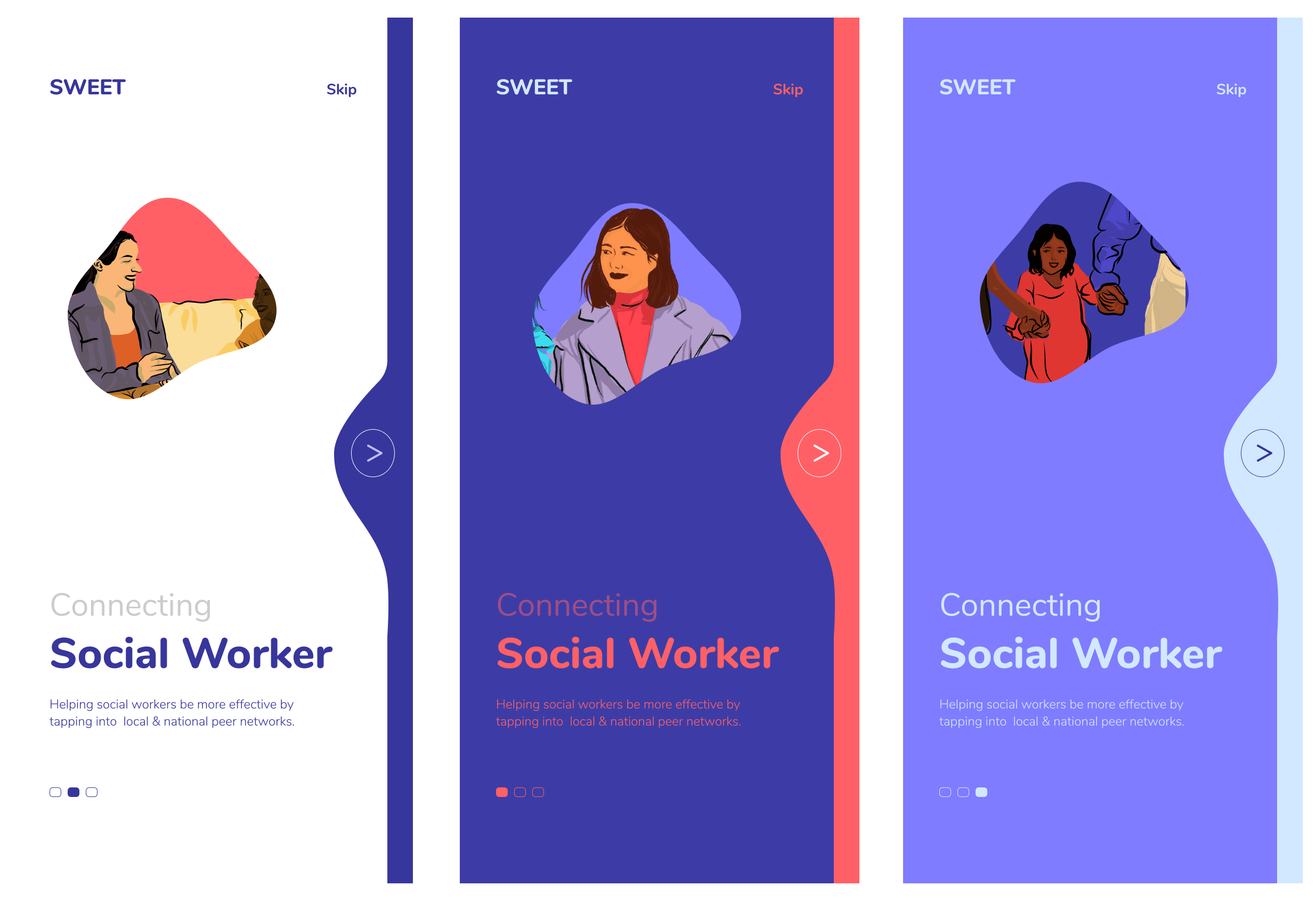 SWEET-Visual Identity.png