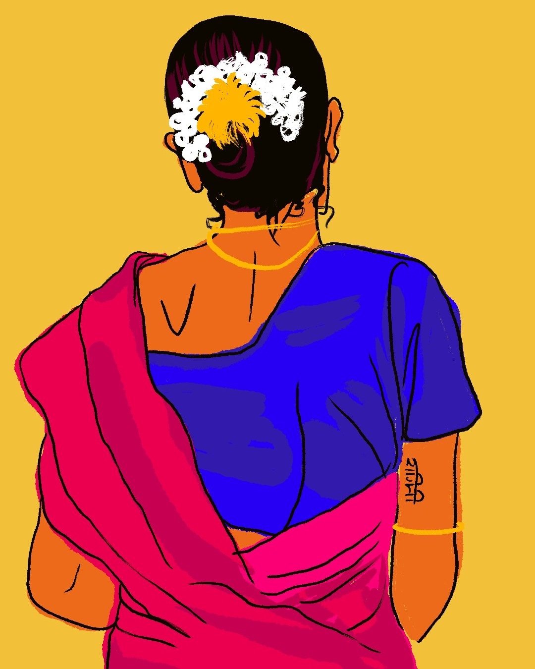saree+clad.jpg