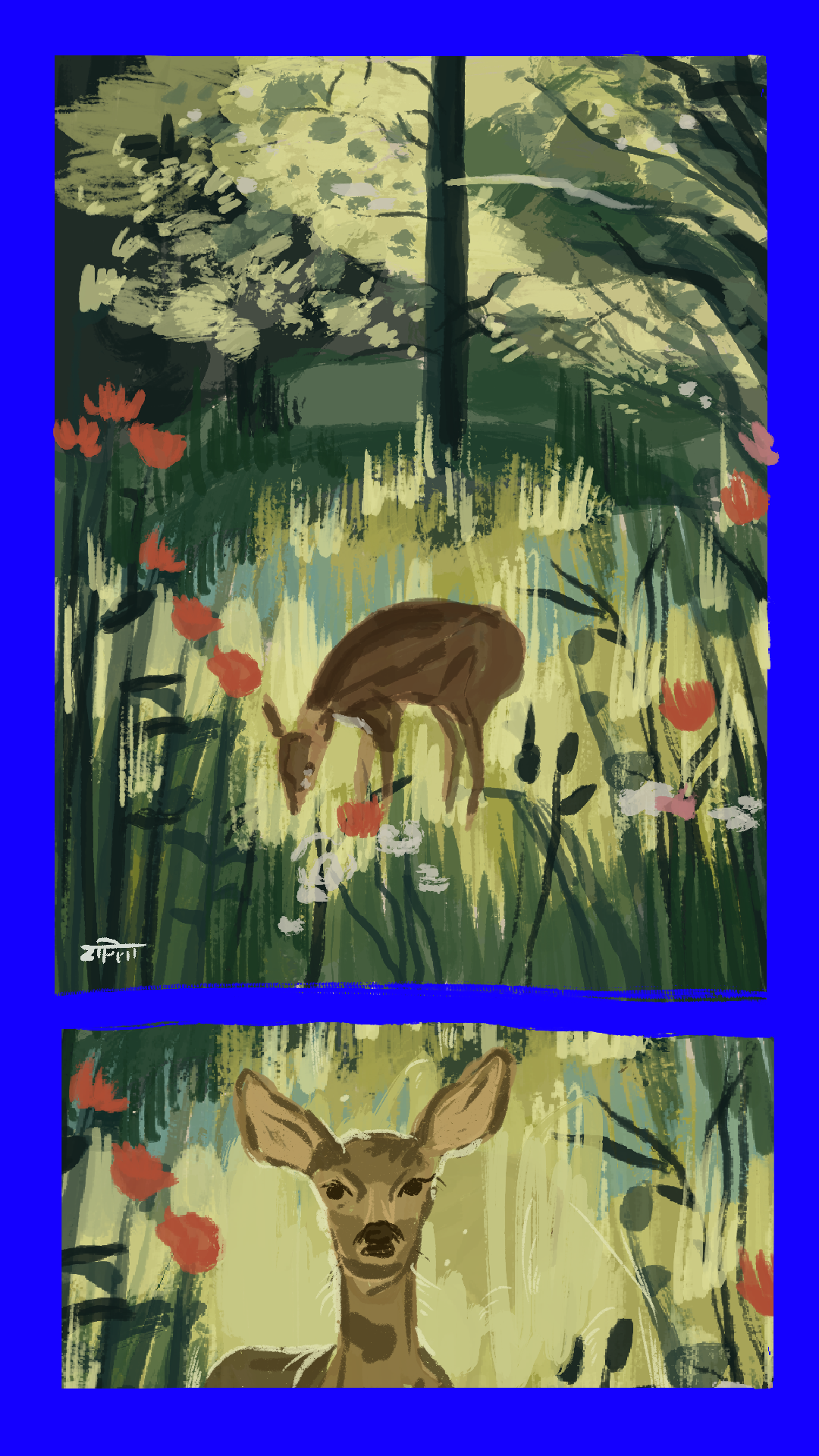 Deer illustration.png