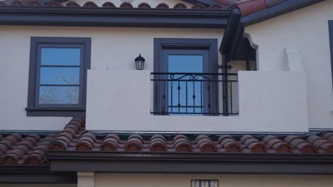 Exterior Trim.JPG