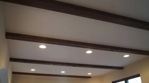 Beams.JPG