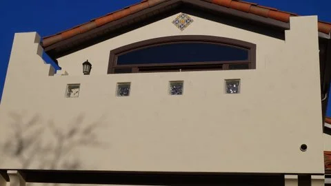 Balcony.JPG