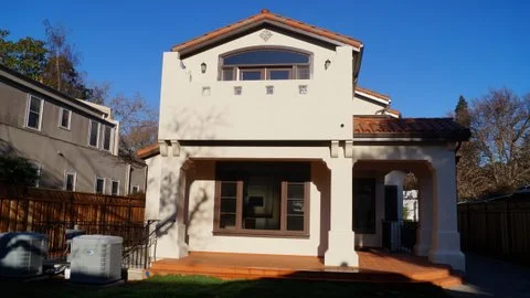 Back of House.JPG