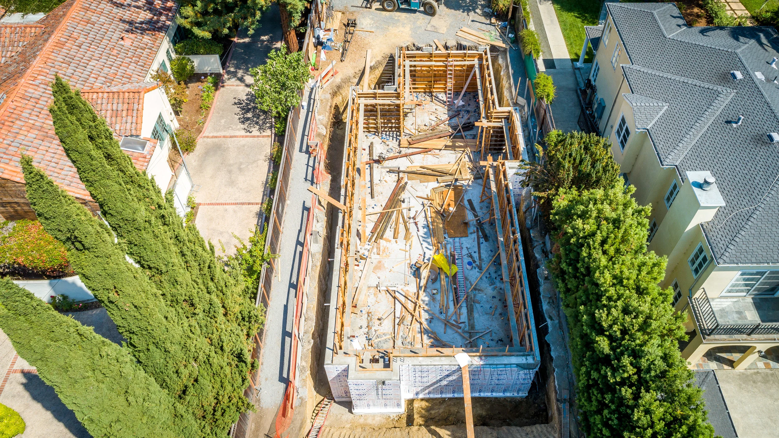 DJI_0012.jpg