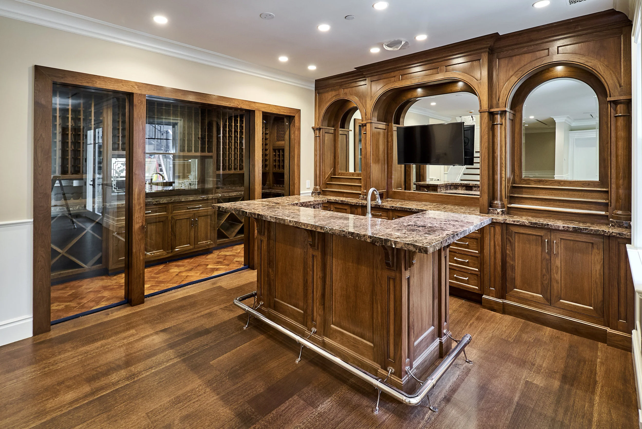 Bar and Wine Room.jpg