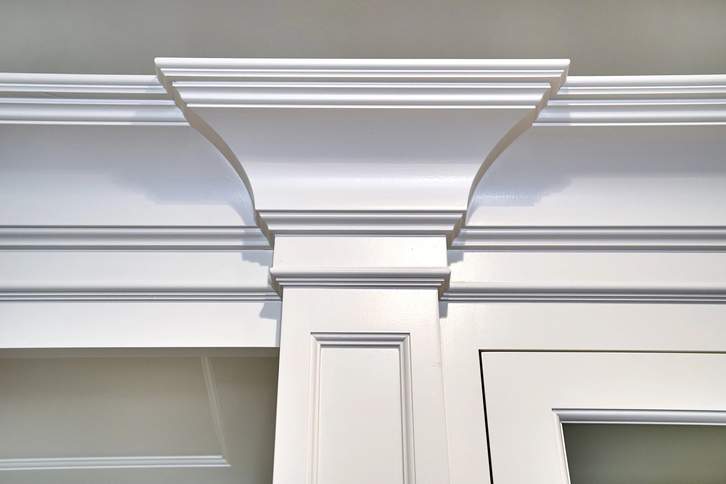 Crown Molding.jpg