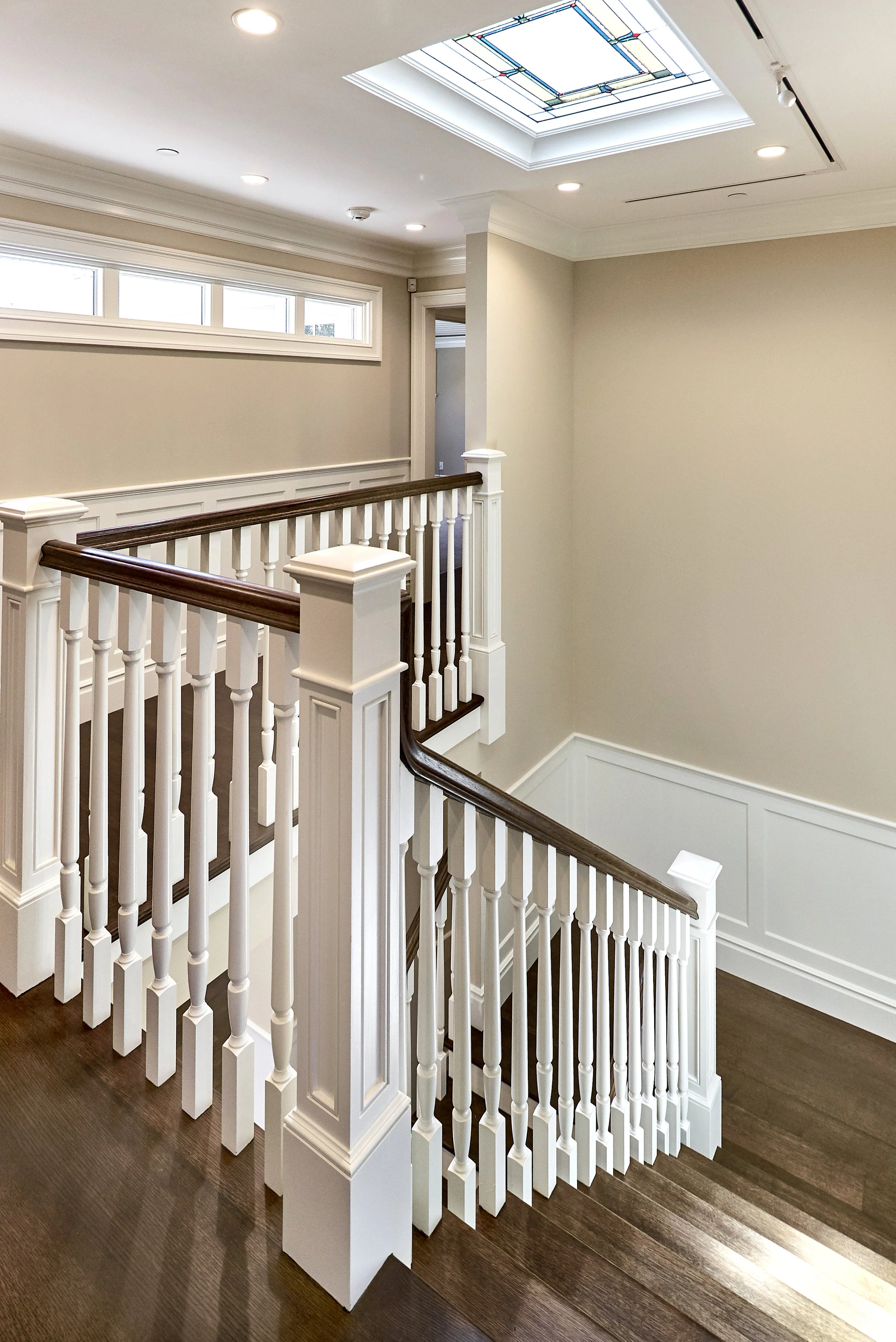 Stair case 2nd floor.jpg