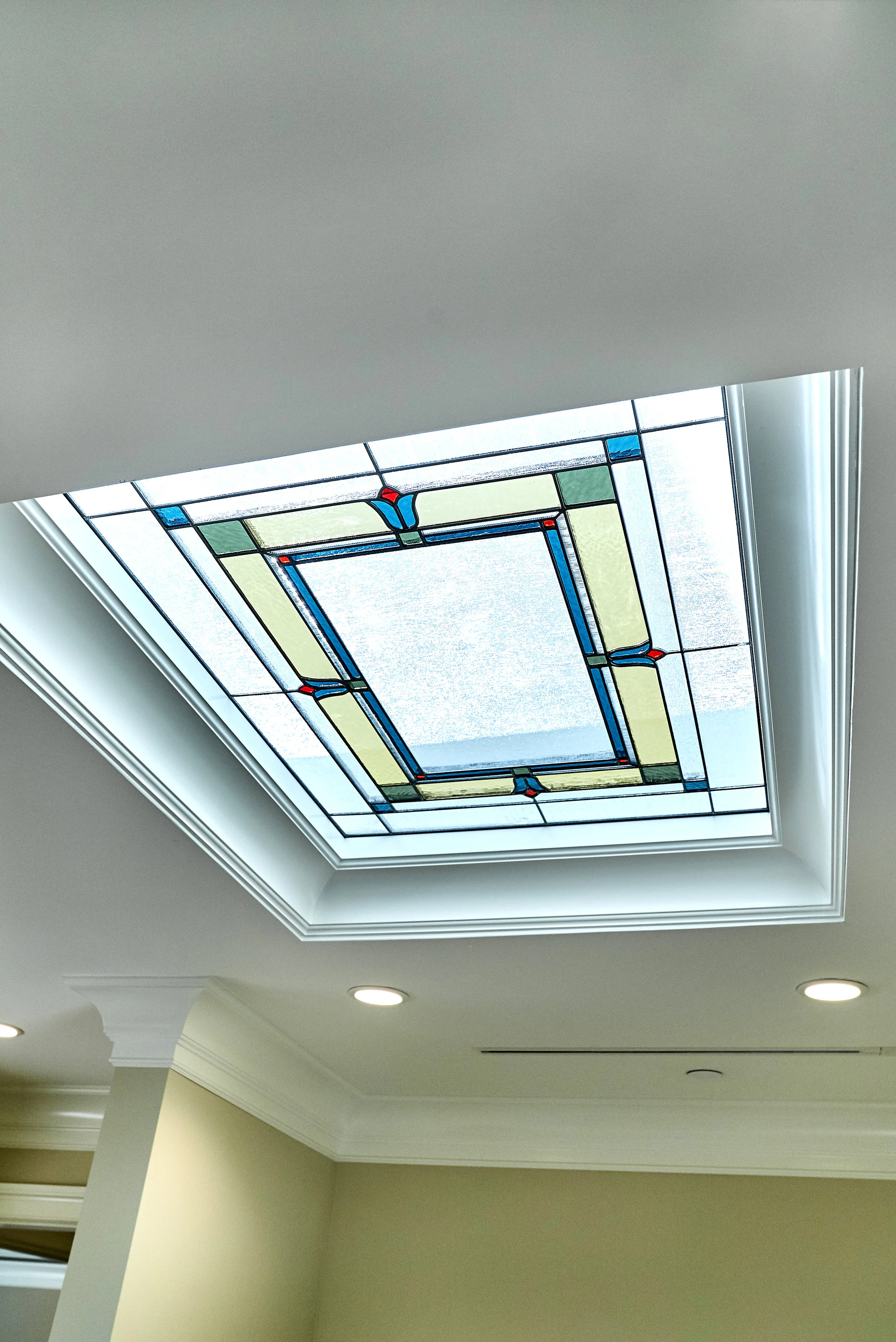 Skylight glass.jpg