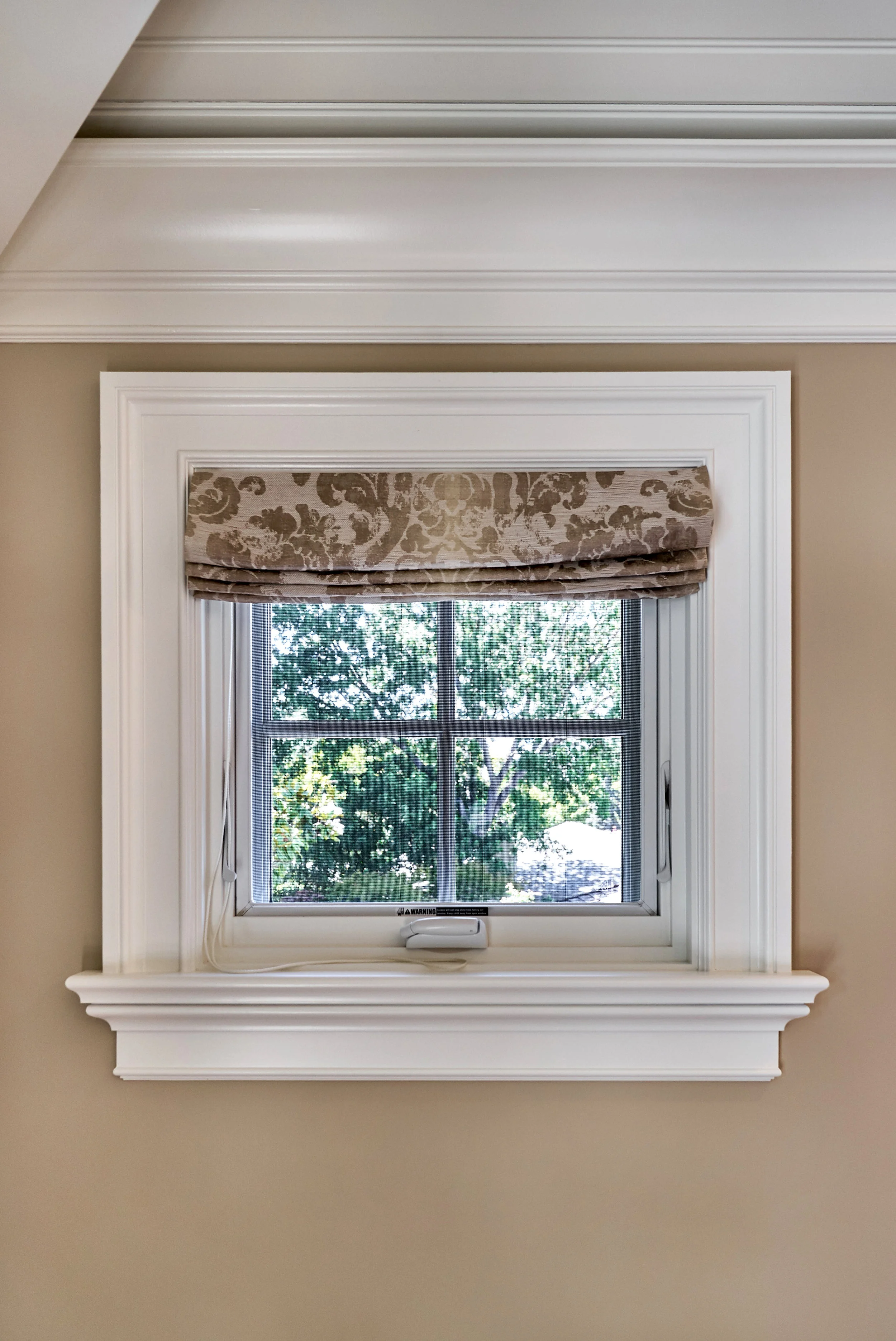 Window trim.jpg
