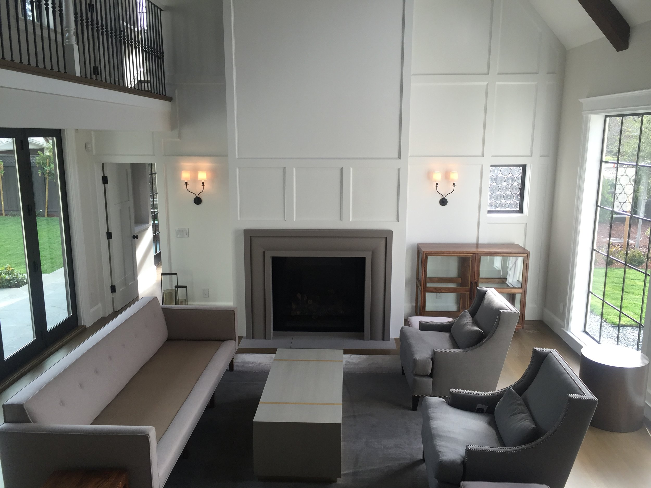 Living room.JPG