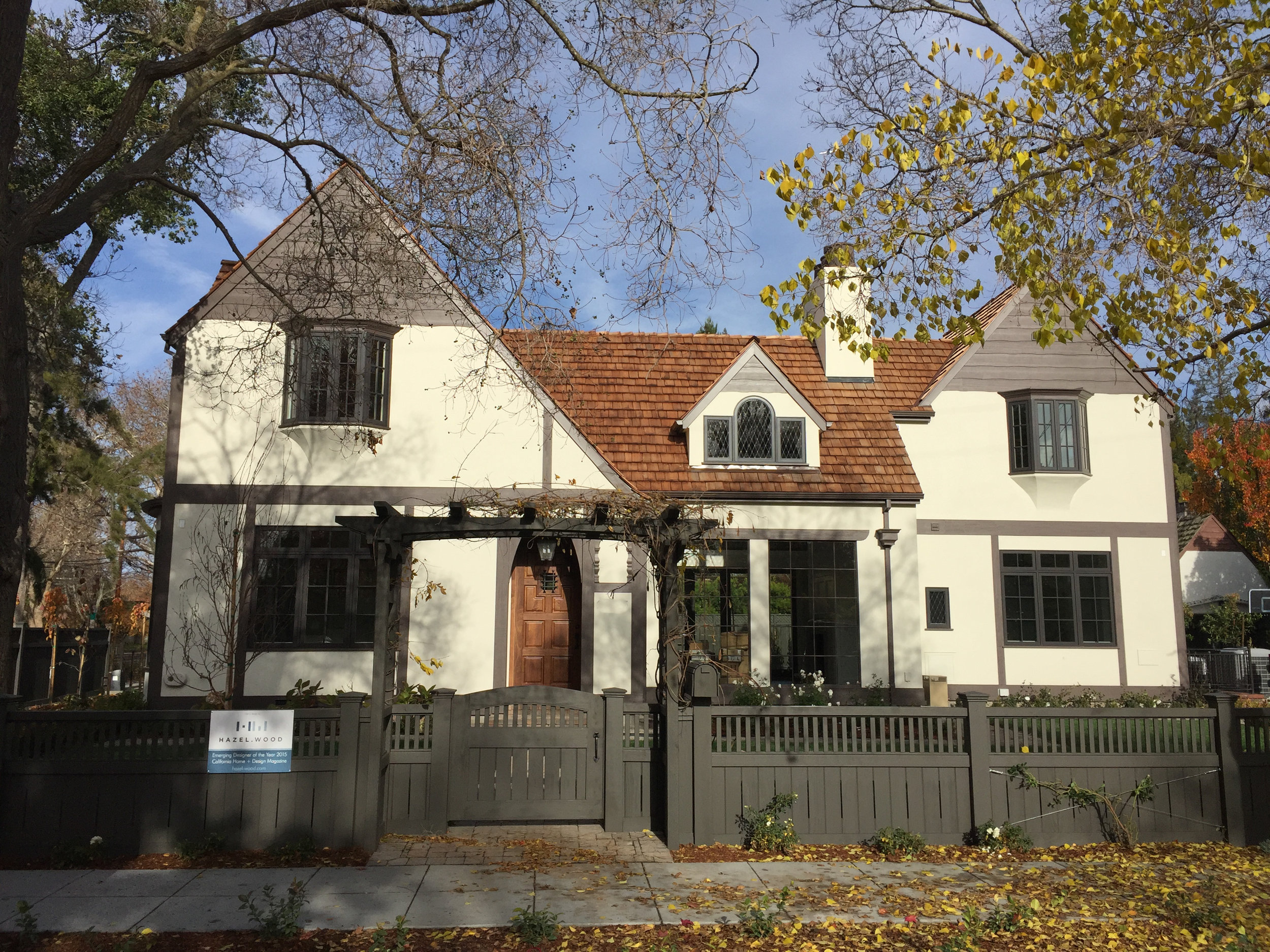 Front of House 2.jpg