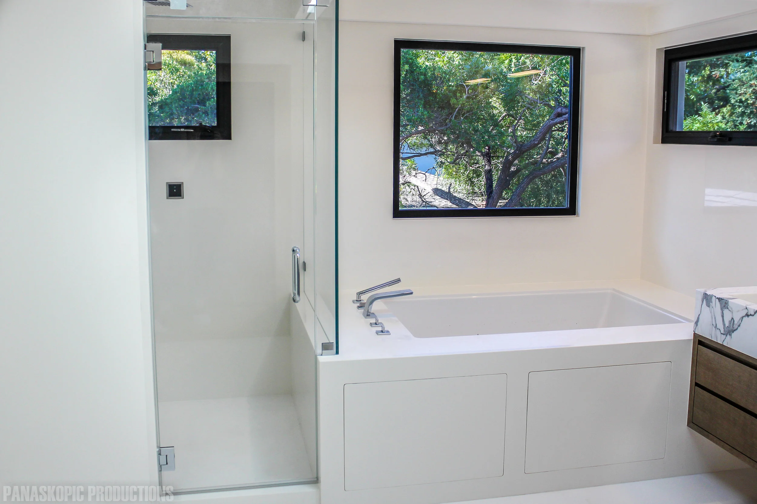 Master Bath shower.jpg
