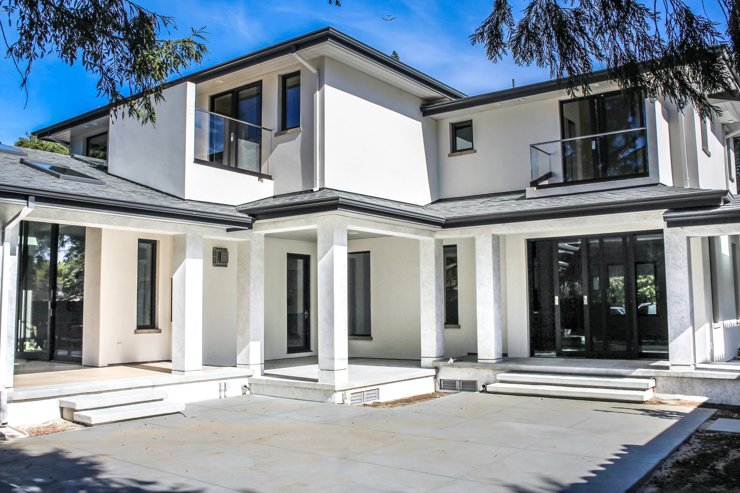 Back view of house.jpg