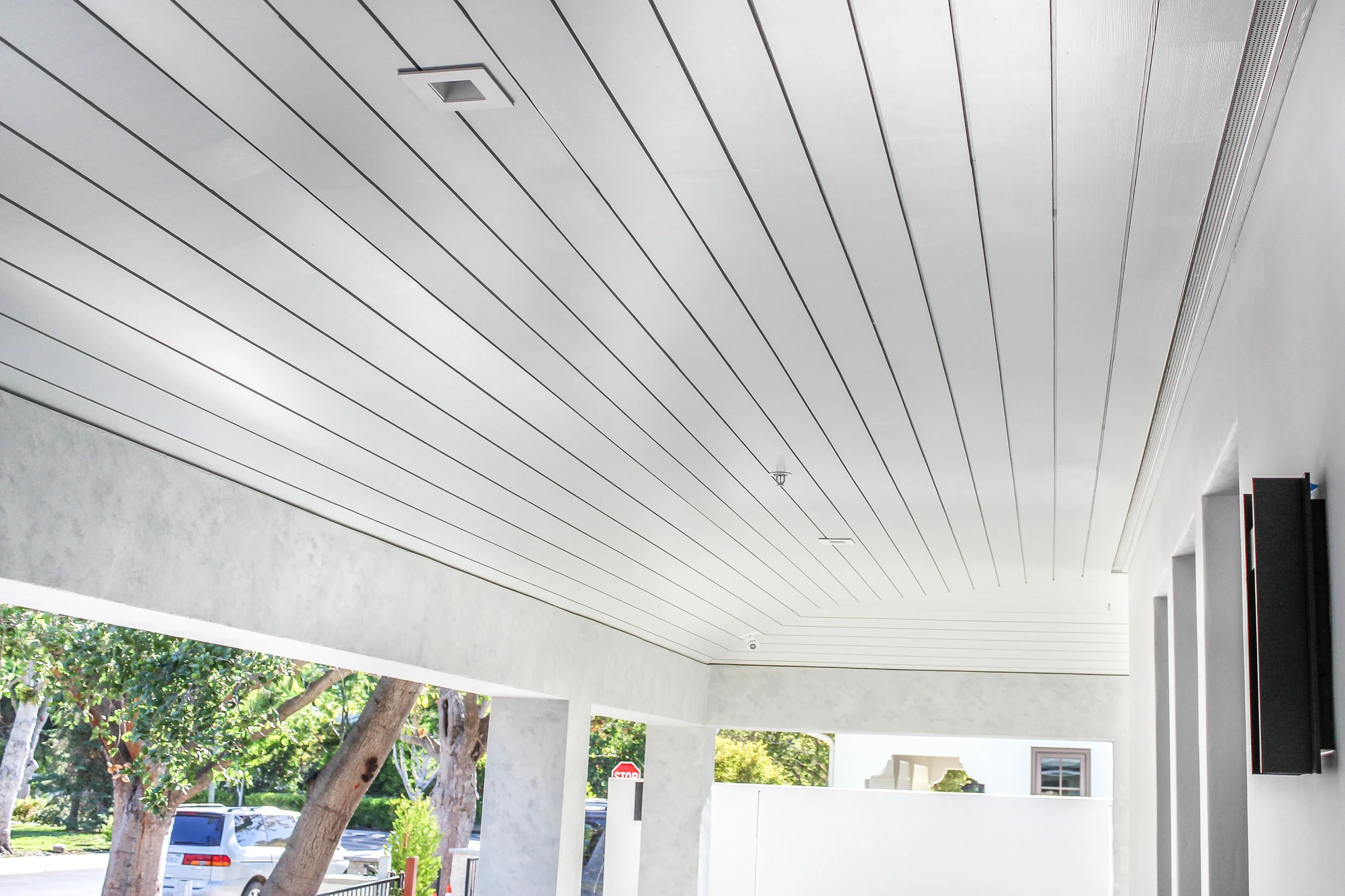 Beadboard ceiling on porch.jpg