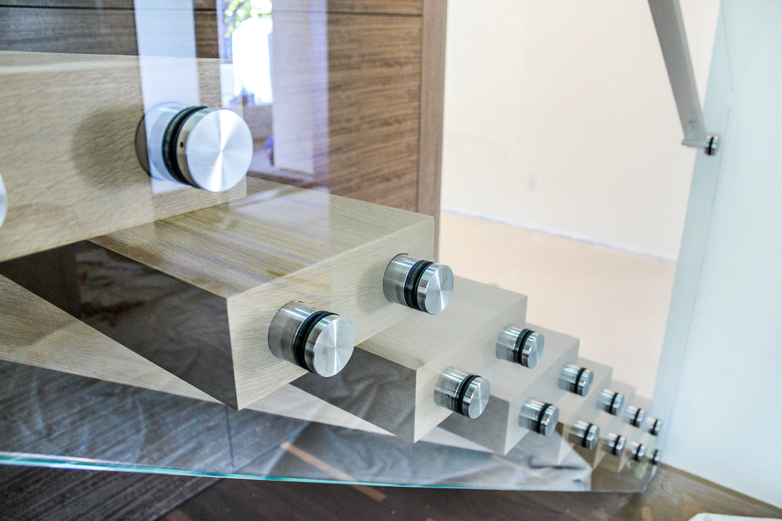 Glass railing pegs.jpg