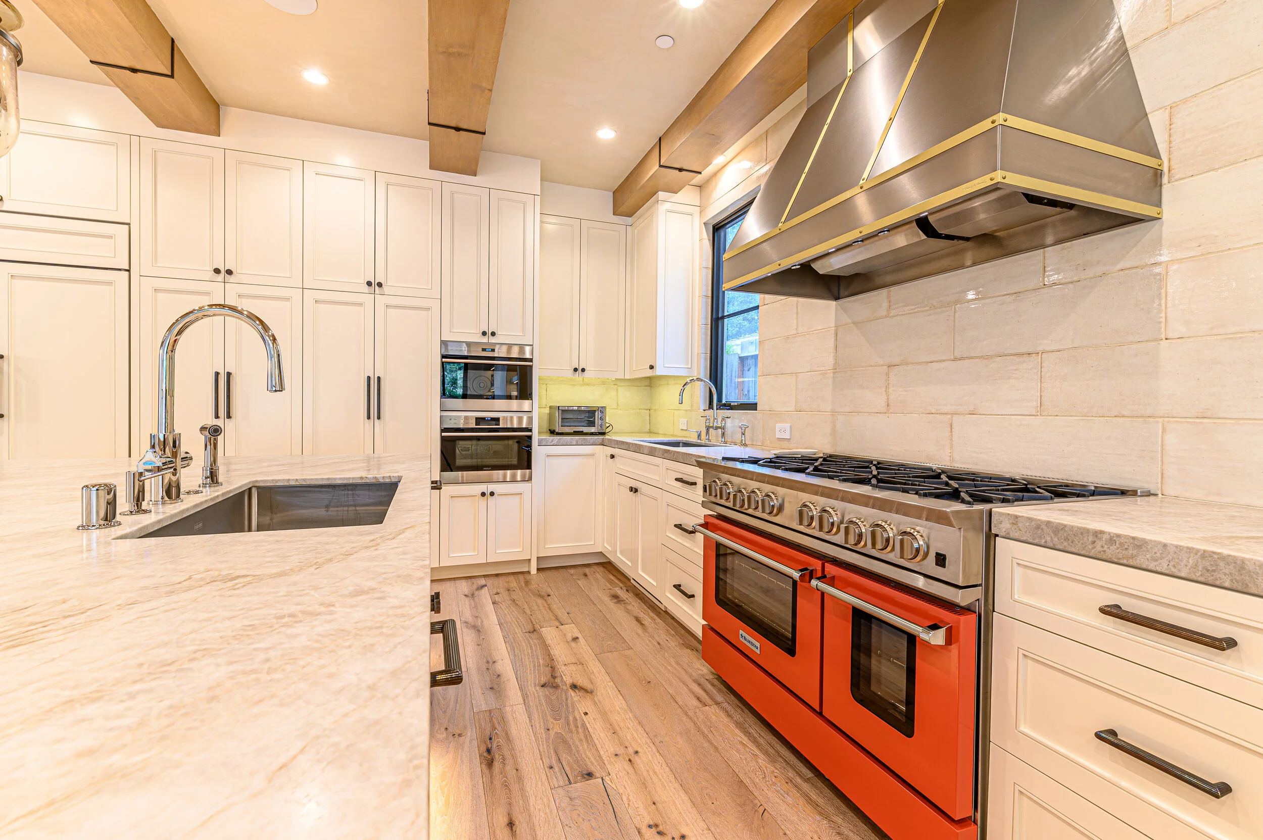 HZL_4789-HDR.jpg