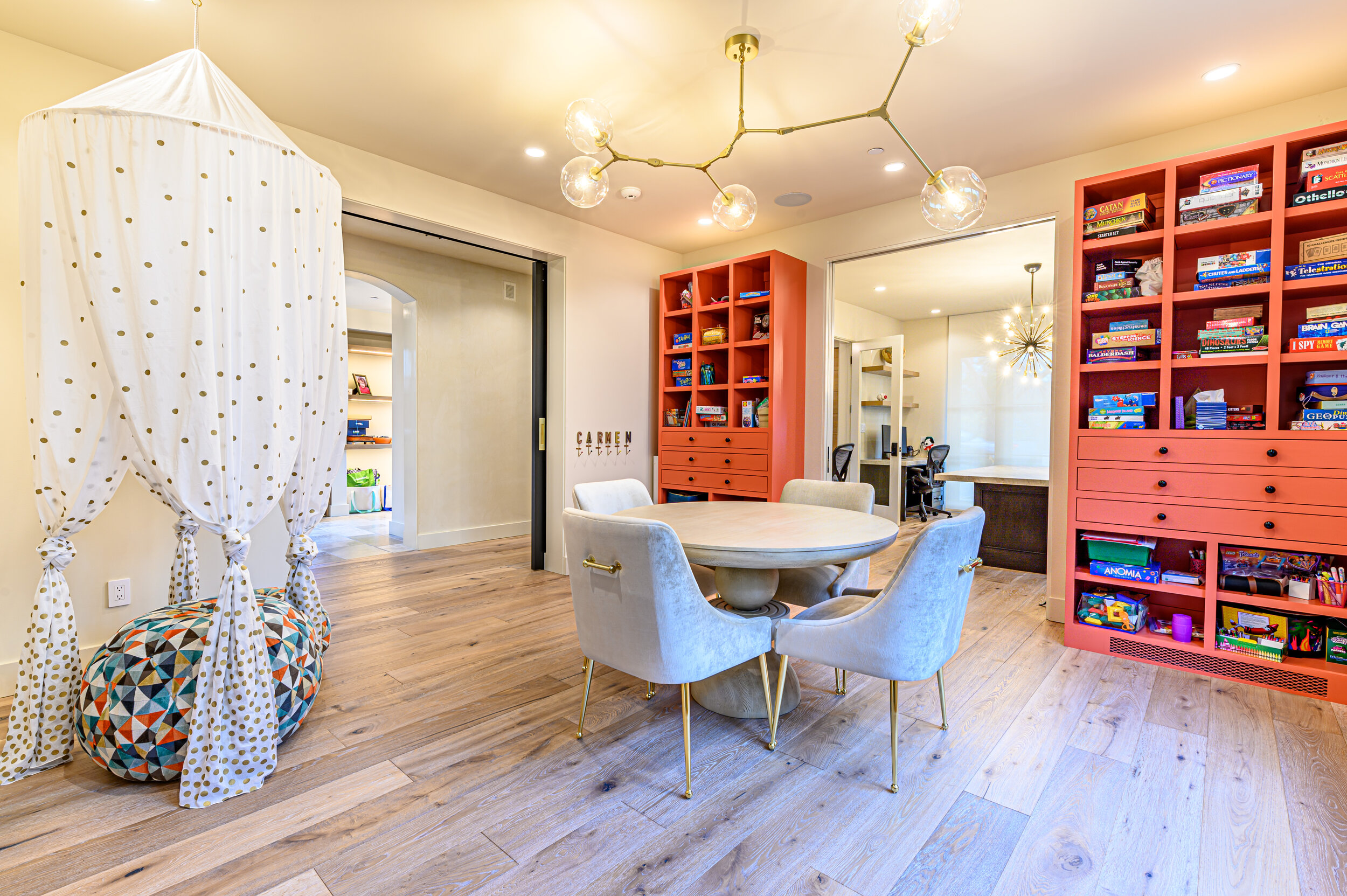 HZL_4809-HDR.jpg
