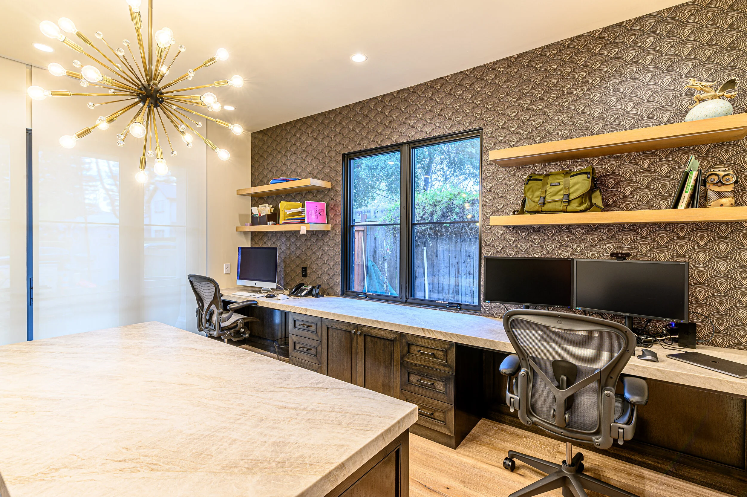 HZL_4844-HDR.jpg