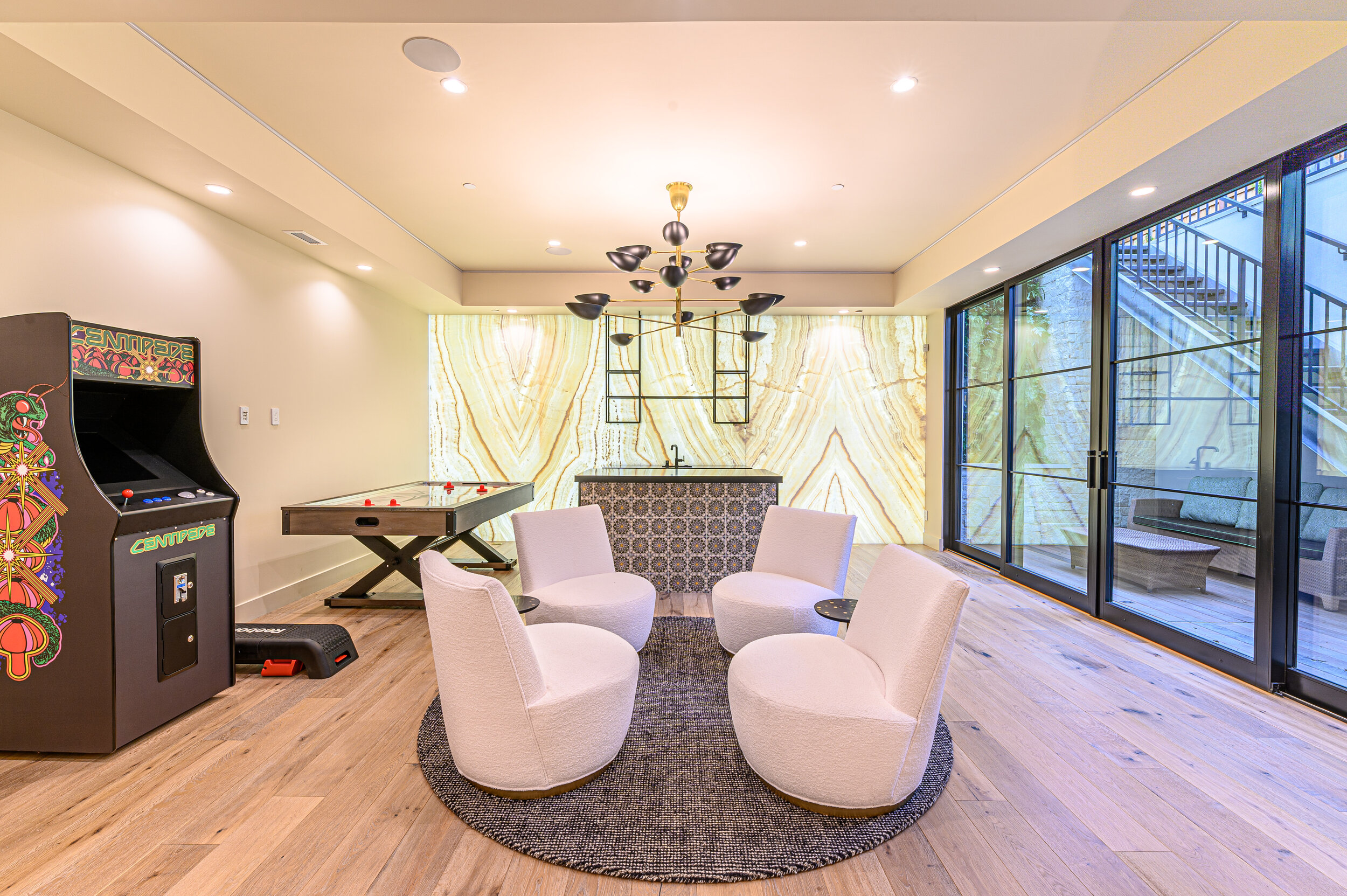 HZL_4909-HDR.jpg