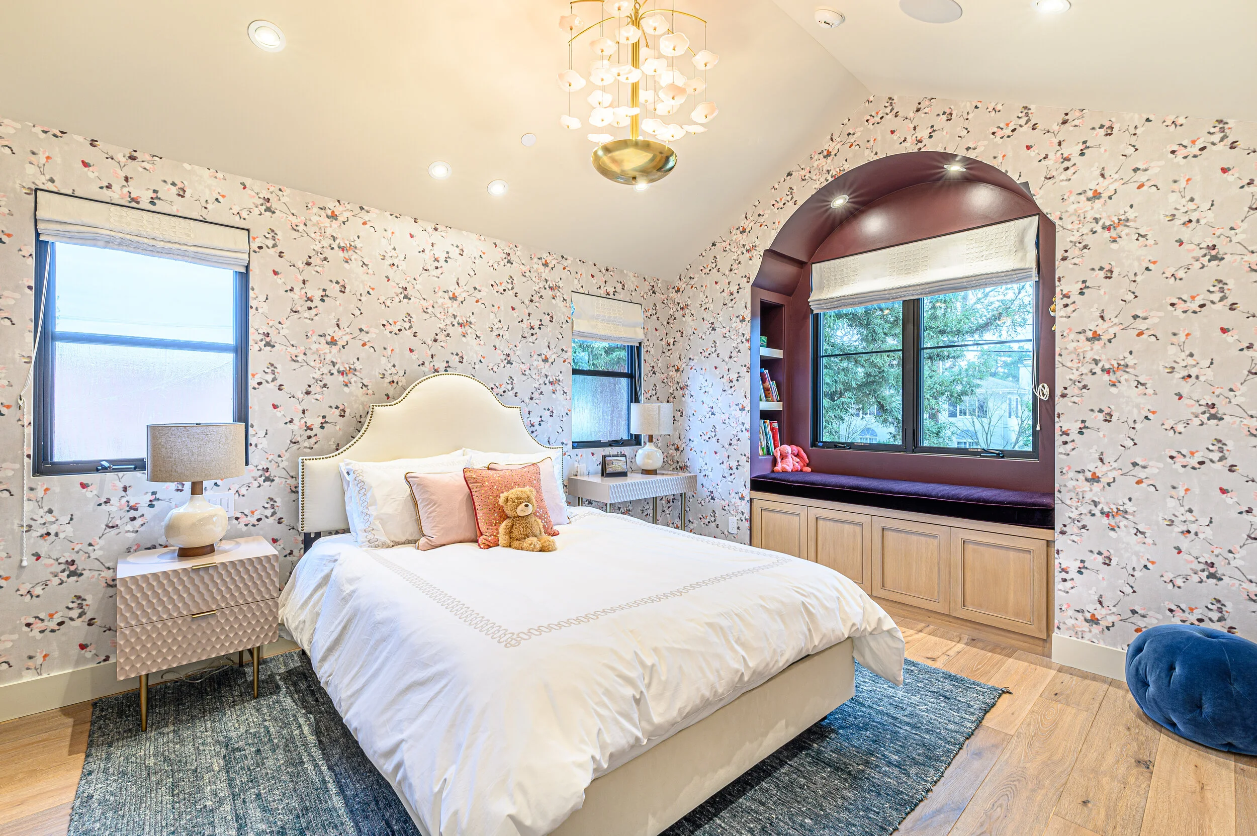 HZL_5019-HDR.jpg