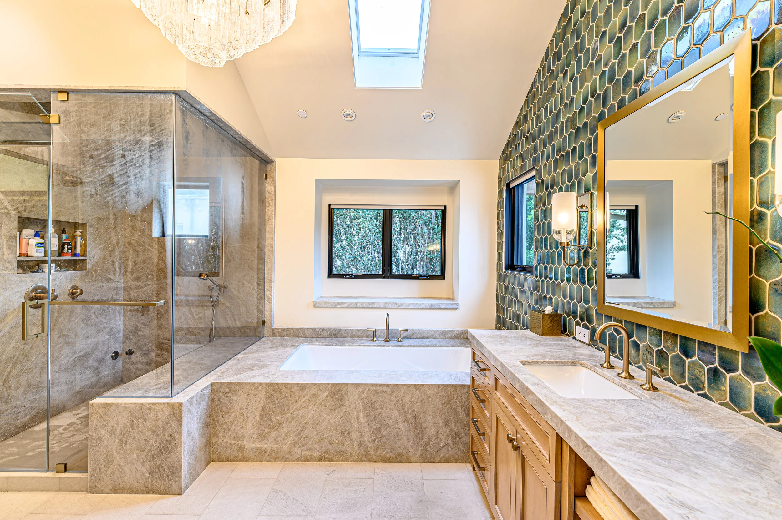 HZL_5069-HDR.jpg