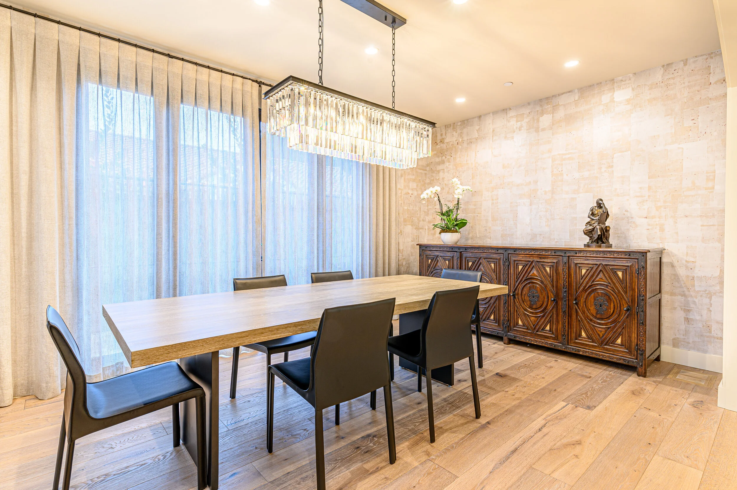 HZL_5139-HDR.jpg
