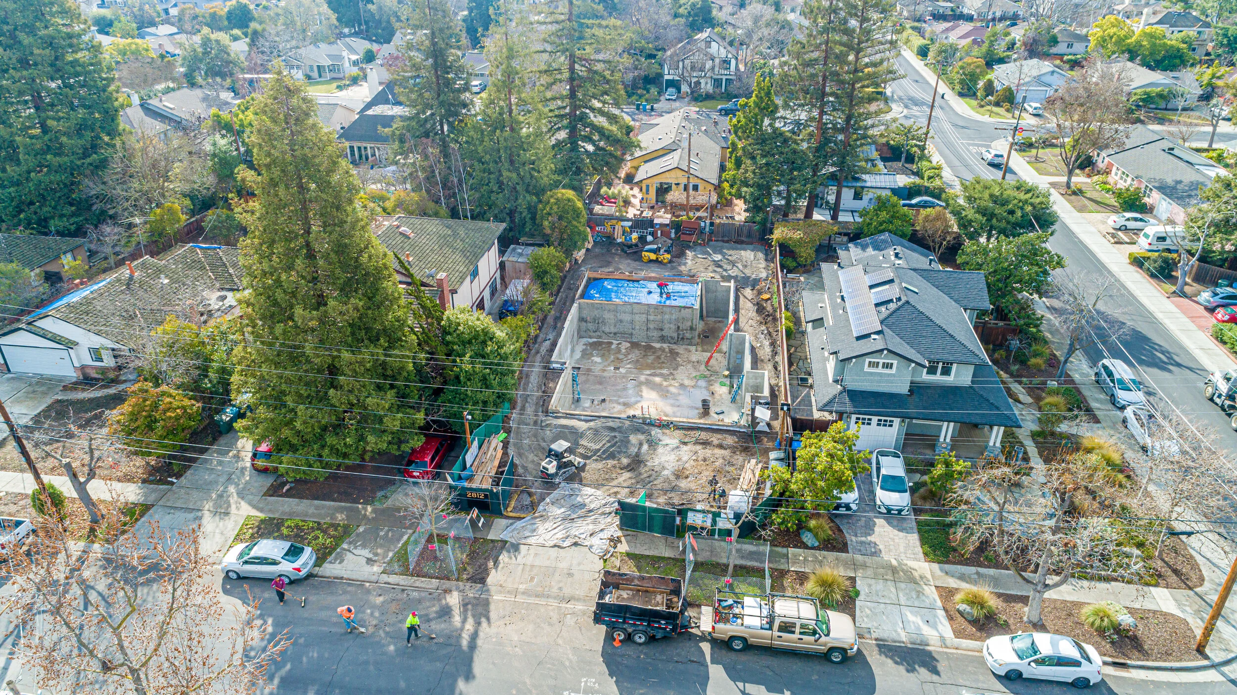 DJI_0908.jpg