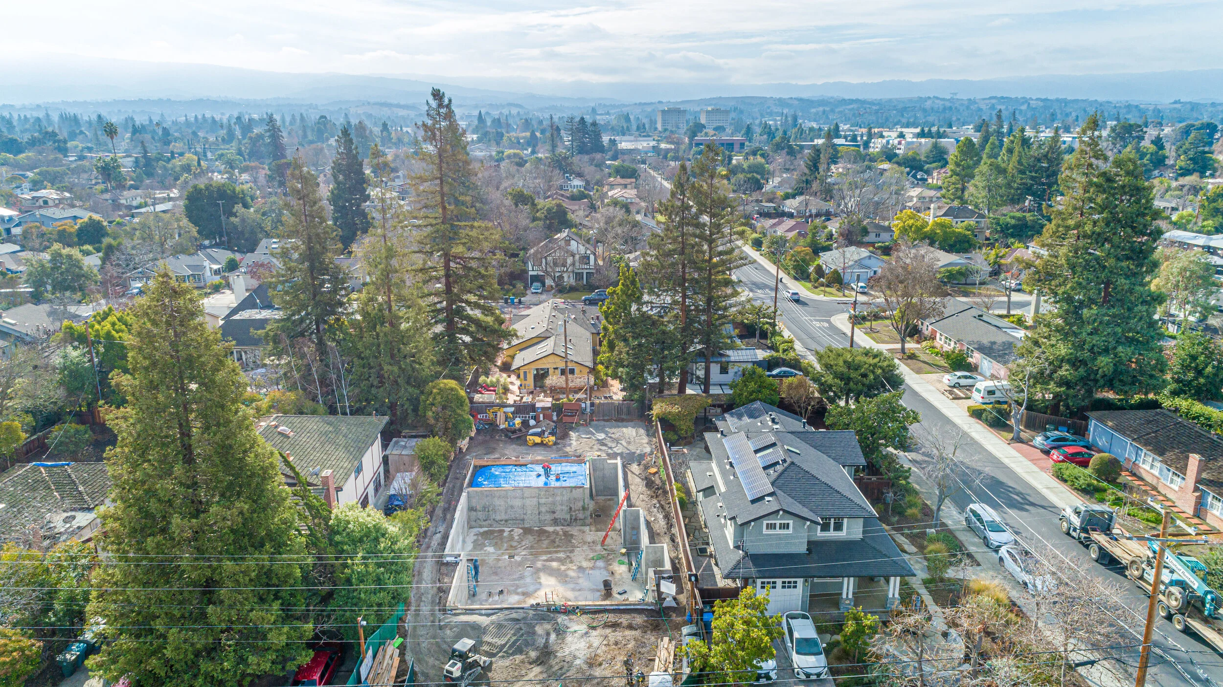 DJI_0909.jpg