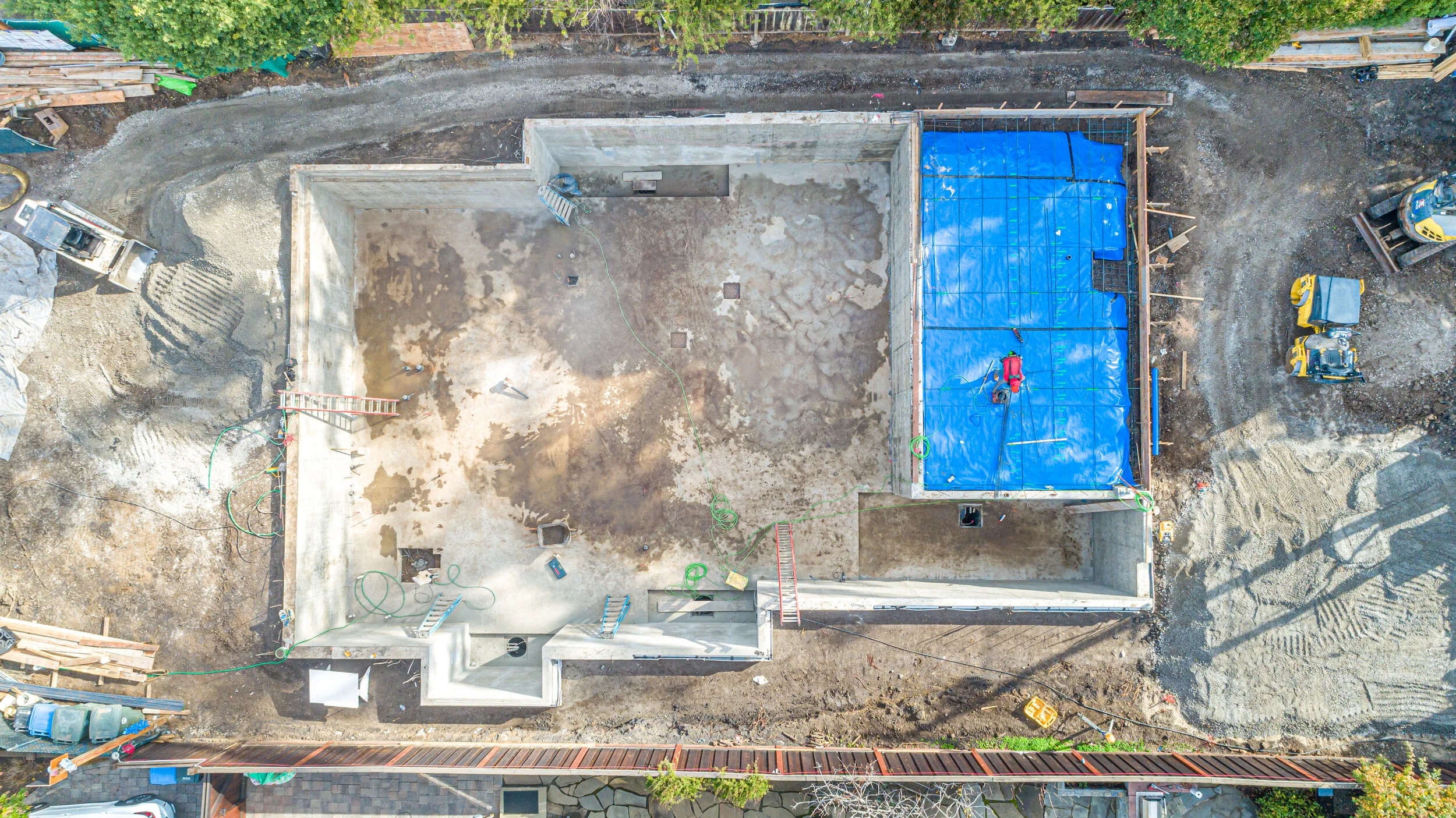 DJI_0905.jpg